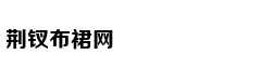 财运不知不觉到来的3生肖，财源